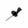 Fcs Struts Suspension Strut Assembly, 332358L 332358L